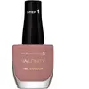 Max Factor Nailfinity 215 Standing Ovation