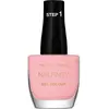 Max Factor Nailfinity Gel Colour Nagellak - 230 Leading Lady