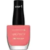 Max Factor Nailfinity 400 ThatS A Wrap