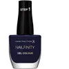 Max Factor NailFinity Backstage 875 Vernis à ongles 12 ml