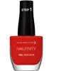 Max Factor Nailfinity Gel Colour Nagellak - 420 Spotlight On Her
