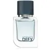 Calvin Klein DEFY Eau de Toilette pour Homme 30 ml