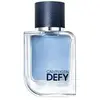 Calvin Klein Calvin Klein Defy Eau De Toilette Pour Homme 50 Ml