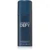 Calvin Klein, Déodorant, Defy (Spray)