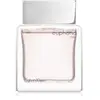 CALVIN KLEIN EUPHORIA MEN EAU DE TOILETTE 100 ML