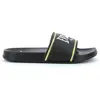 Everlast Tongs Side