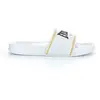 Everlast Tongs Side