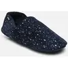 Chaussons DIM D OULOTE femme