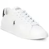Ralph Lauren Ftw Baskets 809829824