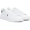 Ralph Lauren Ftw Baskets 809829824