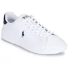 Ralph Lauren Ftw Baskets 809829824