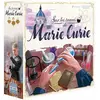 Jeu de stratégie Sorry we are french Sur les traces de Marie Curie