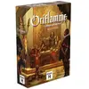 Gigamic - Oriflamme Embrasement (Goodies inclus)