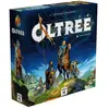 Jeu de société Gigamic Oltréé