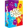 Jeu d’ambiance Funny Fox Bango