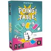Jeu d’ambiance Funny Fox Poing sur la table