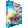 Jeu d'escape game Funny Fox Nautilus Island