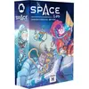 Jeu de stratégie Studio h Space Lab