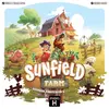Jeux de société : Sunfield Farm
