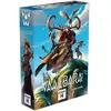 Jeu de stratégie Gigamic Vaalbara