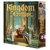 KINGDOM CROSSING