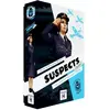 Jeu d'enquête Studio h Suspects Pocket L'opération Ravel