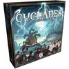 Jeu de stratégie Studio H Cyclades