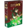 Jeu d’ambiance Studio H Ratjack