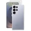 EVETANE Coque compatible Galaxy S25 Ultra antichoc Transparente + 2 vi...