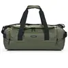 Quiksilver Sac Duffle Shelter