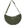 Roxy Sac Porté épaule Neon Moon Print