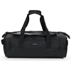 Quiksilver Sac Duffle Shelter