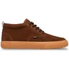 Element Baskets Preston 2