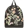 Roxy Sac à Dos Sugar Baby Printed