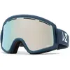 Vonzipper Masque De Ski Cleaver