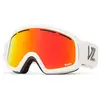 Vonzipper Masque De Ski Trike