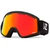 Vonzipper Masque De Ski Cleaver