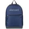 Element Infinity Action Bpk, Bagage Homme, Naval Academy, Taille unique