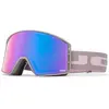 Vonzipper Masque De Ski Mach