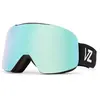 Vonzipper Masque De Ski Outro