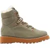 Roxy Bradie Booties Bruin EU 41 Vrouw