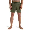 Billabong Short De Bain All Day