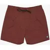 Billabong Short De Bain All Day