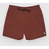 Billabong Short De Bain All Day