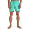 Billabong Short De Bain All Day