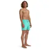 Billabong Short De Bain All Day