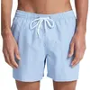 Quiksilver Short De Bain Everyday Deluxe Volley 15´´