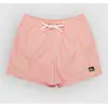 Quiksilver Short De Bain Everyday Deluxe Volley 15´´