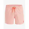 Quiksilver Short De Bain Everyday Deluxe Volley 15´´