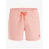 Quiksilver Short De Bain Everyday Deluxe Volley 15´´
